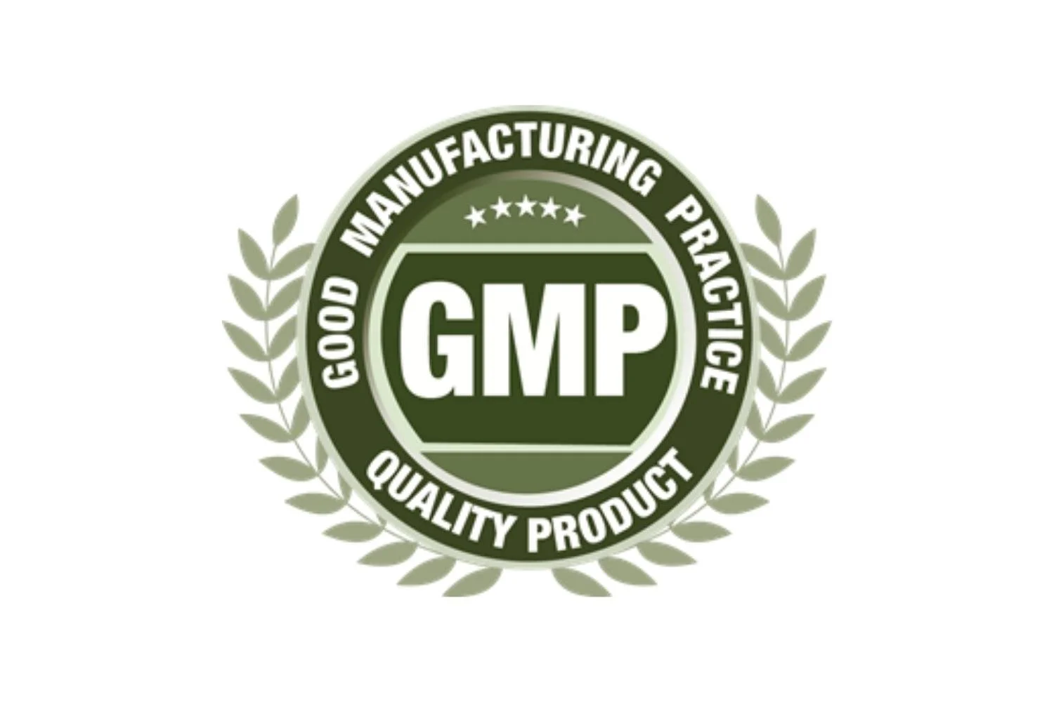 About Us — Marisa Foods Wholesale Food Distributors Southern